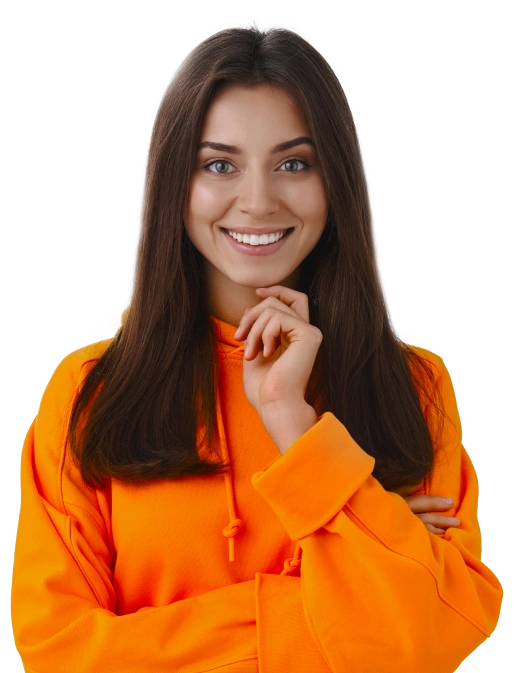 Ростелеком интернет-провайдер в посёлок Саханский (Орловская область)