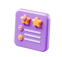 Проверьте подключение в посёлок Саханский (Орловская область)